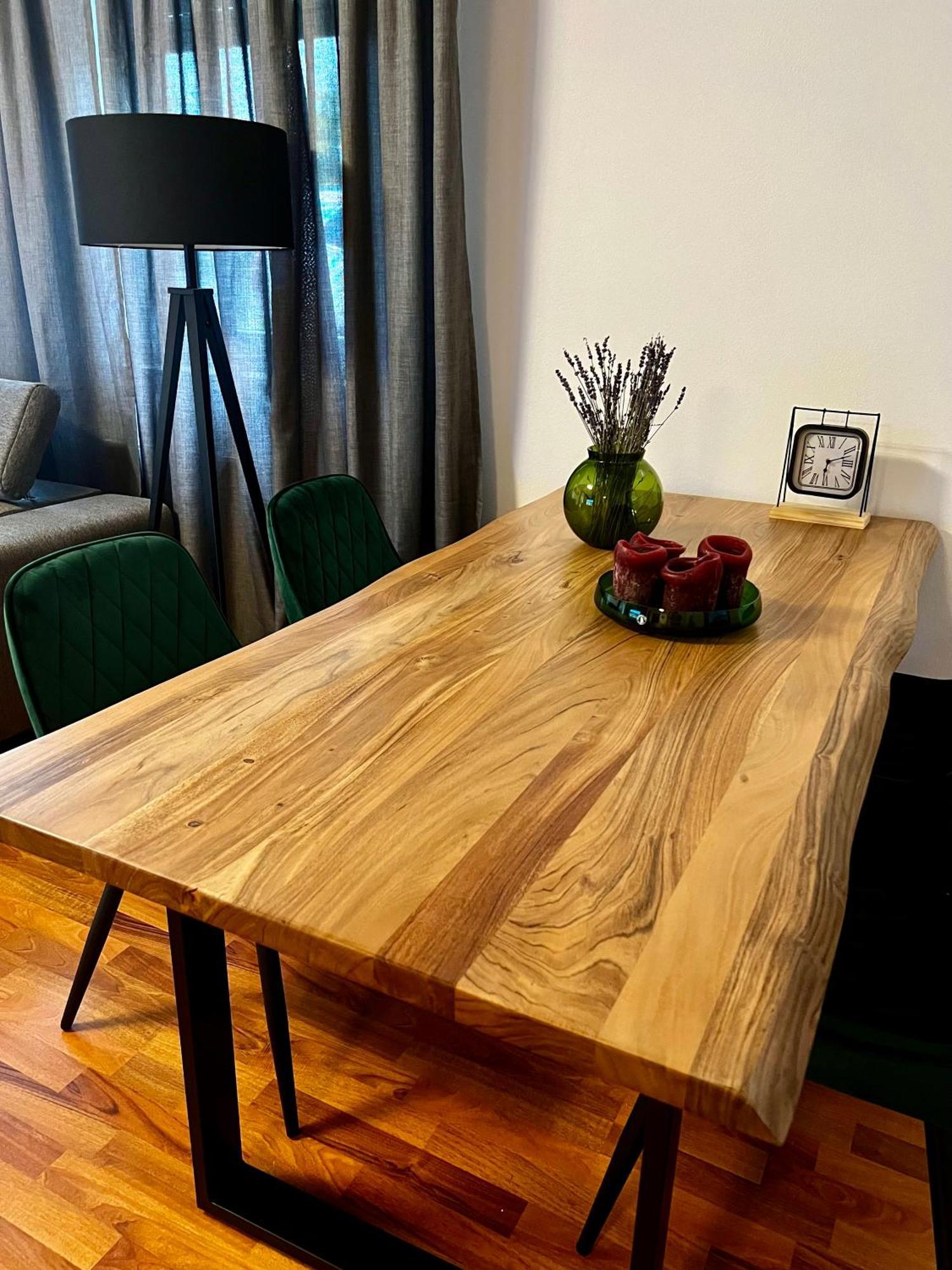 Apartament Im Schwarzwald Sankt Georgen im Schwarzwald Zewnętrze zdjęcie