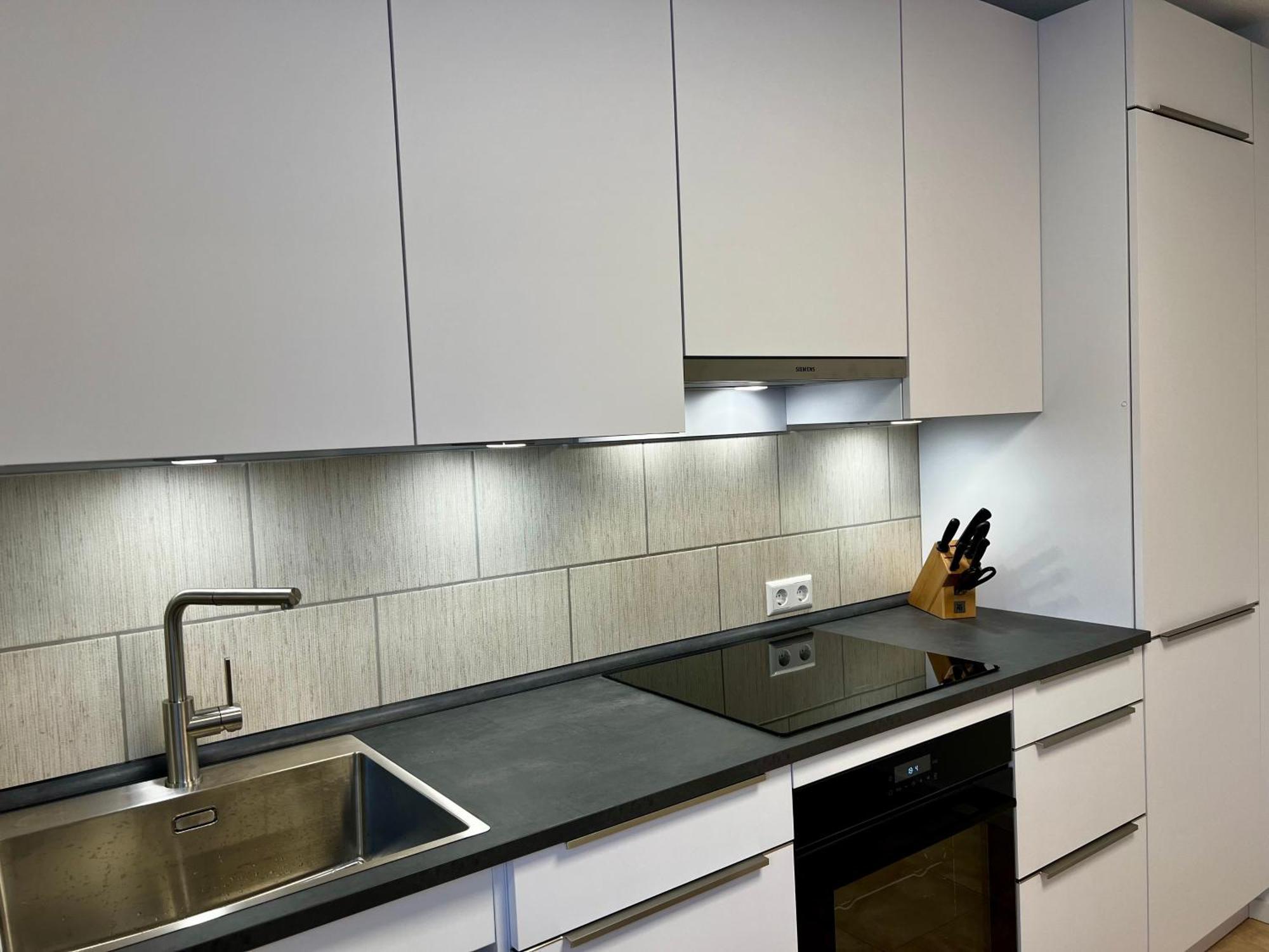 Apartament Im Schwarzwald Sankt Georgen im Schwarzwald Zewnętrze zdjęcie