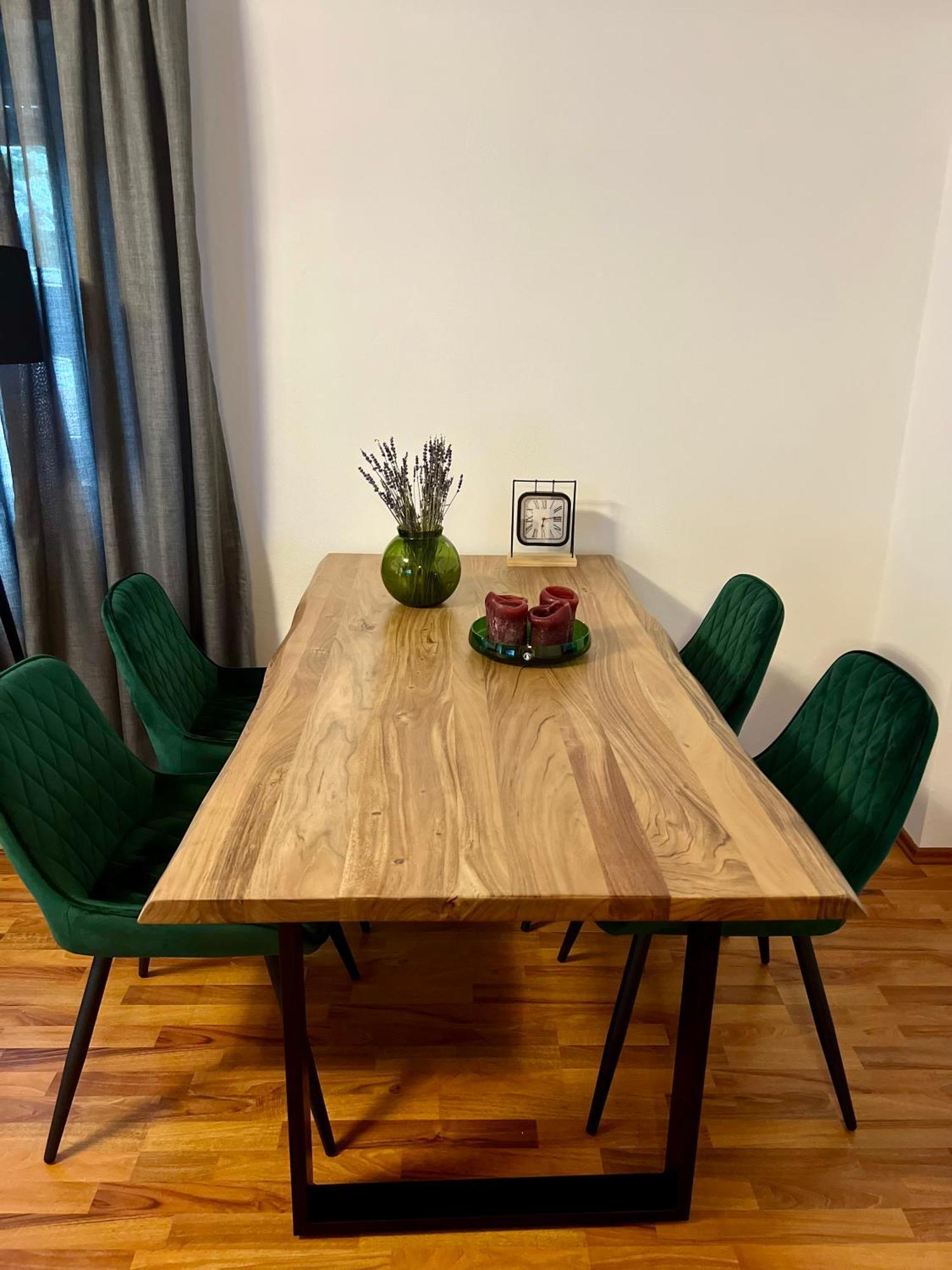 Apartament Im Schwarzwald Sankt Georgen im Schwarzwald Zewnętrze zdjęcie